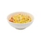 Knorr Knorr Soup Du Jour Chicken Noodle Mix 13.3 oz., PK4 84125200 - alternate 5